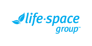 life-space-group-annexa-logo