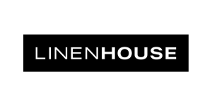 linen-house-annexa-logo