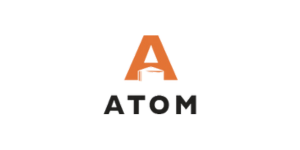 atom-logo