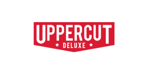 uppercut-deluxe-logo