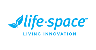 lifespace-logo-annexa