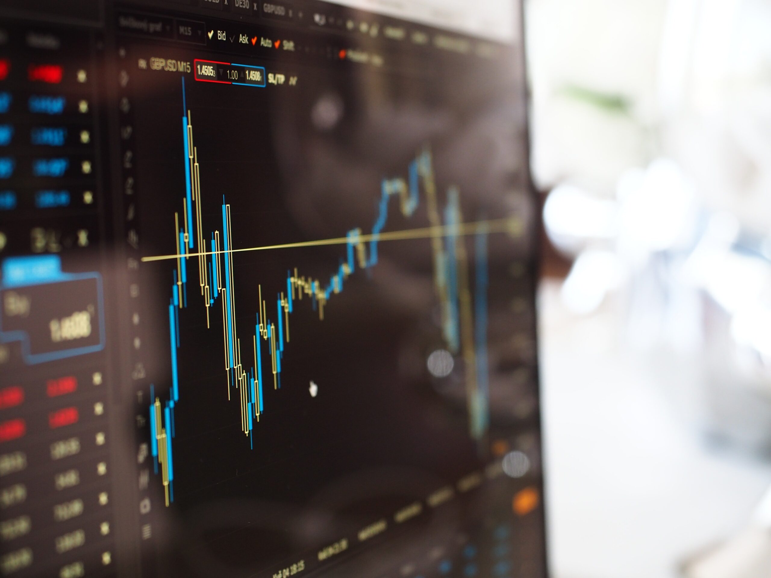 Competitor Analysis: NetSuite vs Quickbooks