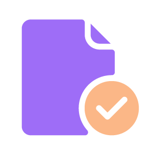 NetSuite Demand Planning