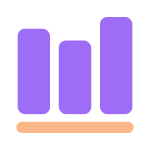 NetSuite SuiteAnalytics