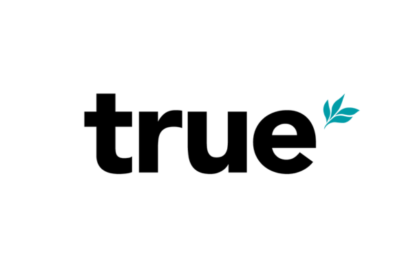 logo-
