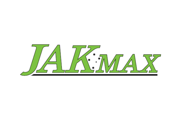 logo-