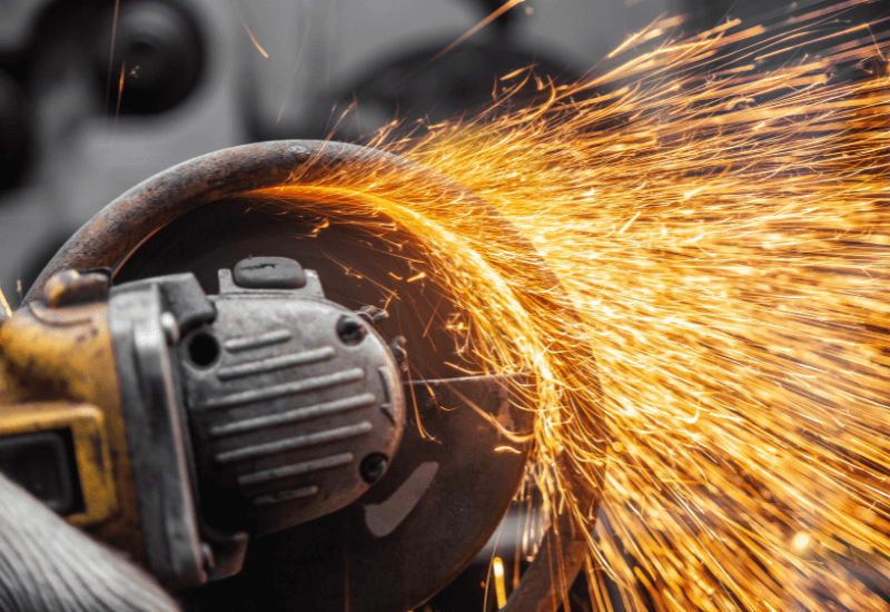 JAK Max navigates global expansion through tailored ERP systems geared for growth