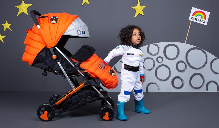 NetSuite a game changer for inventory and business oversight as Zimbler embraces the cloud