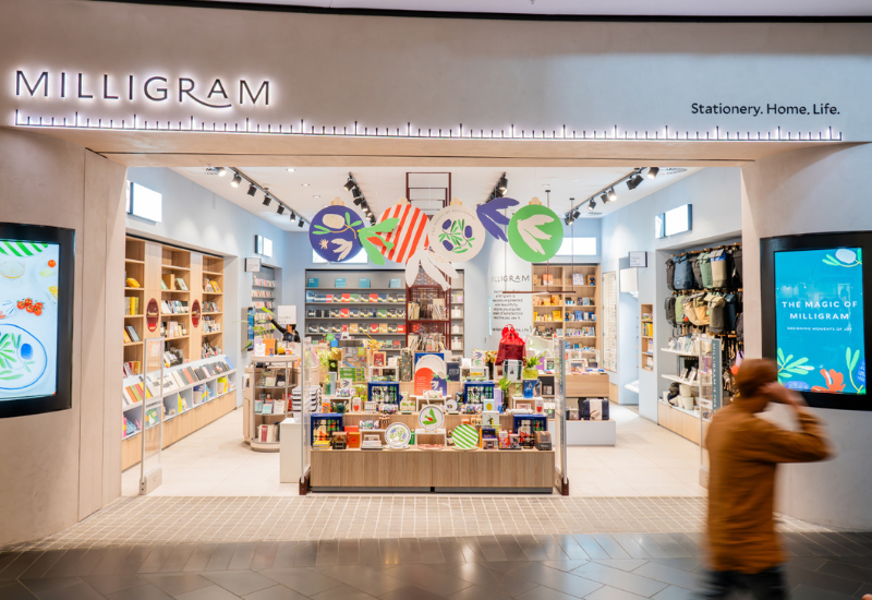 Telegram Co. writes the next chapter with NetSuite’s fully connected cloud ecosystem