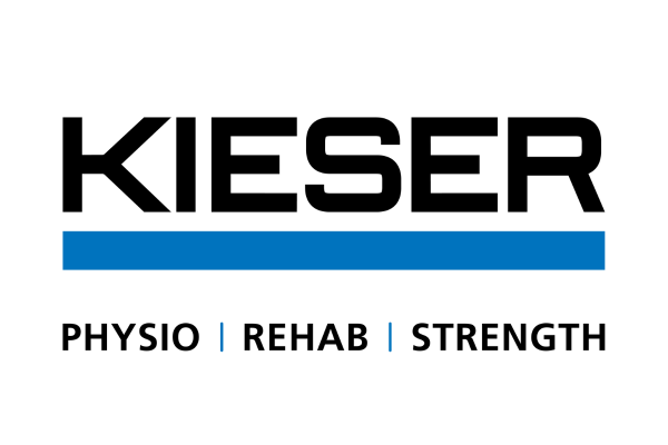 logo-