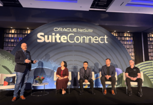 suiteconnect sydney 2025