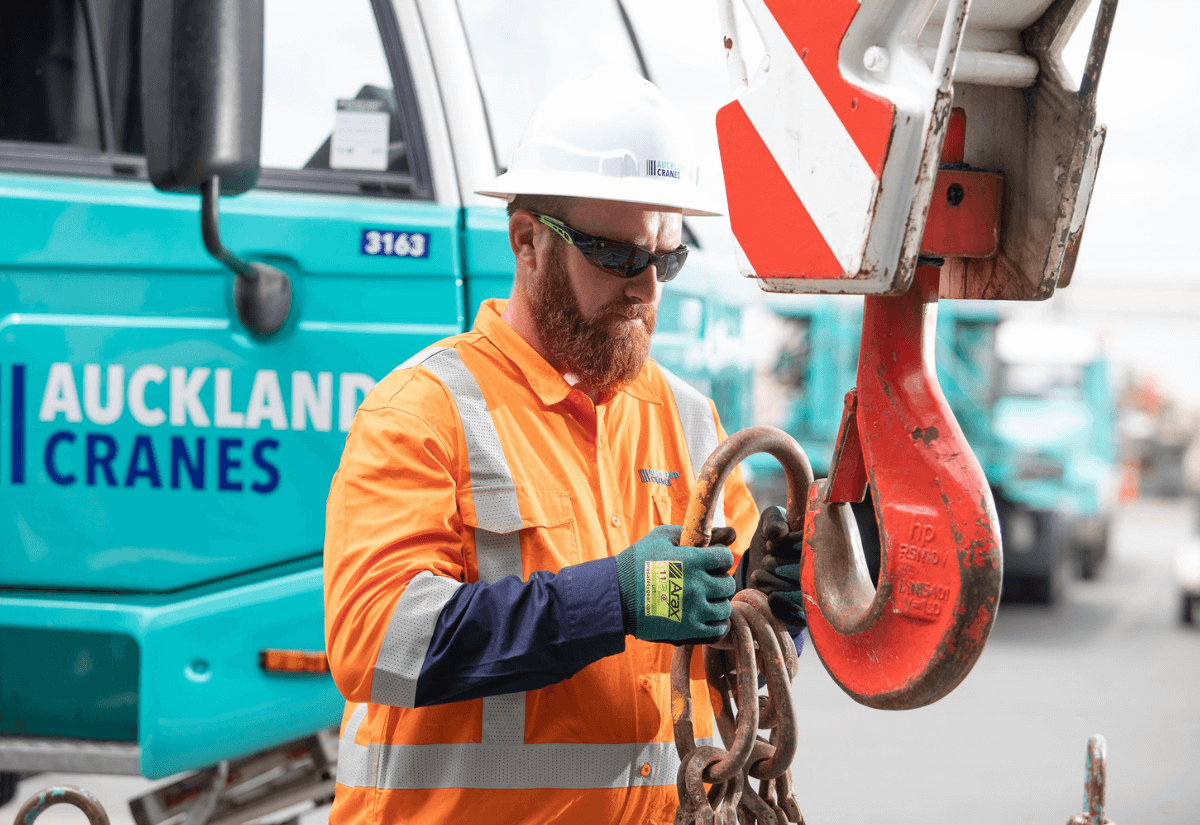 Smithbridge builds a smarter future with NetSuite and NSAW at the foundation