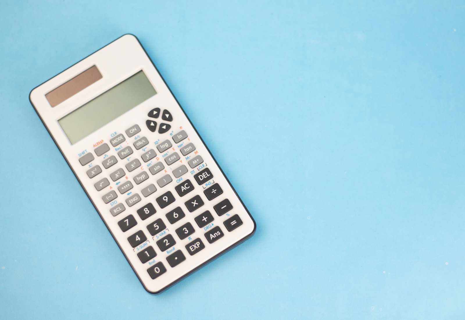 How to calculate NetSuite ROI plus real-world ROI scenarios