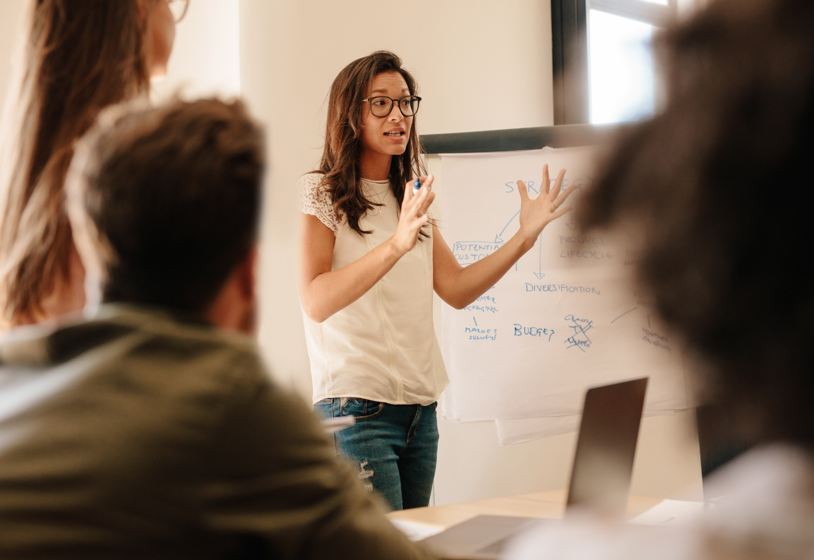 NetSuite user licensing explained