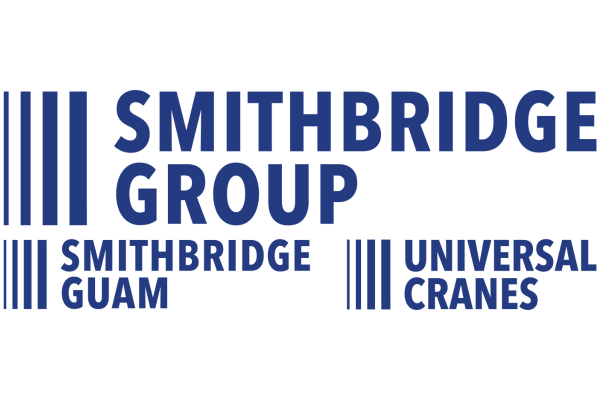 logo-Smithbridge Group logo