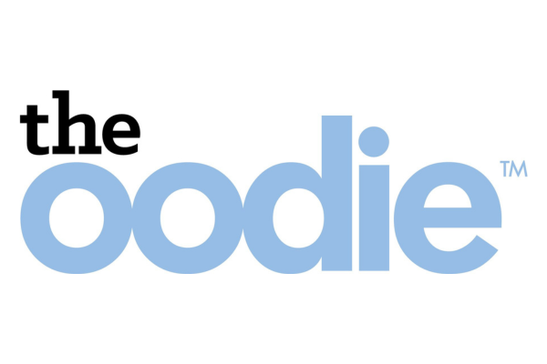 logo-