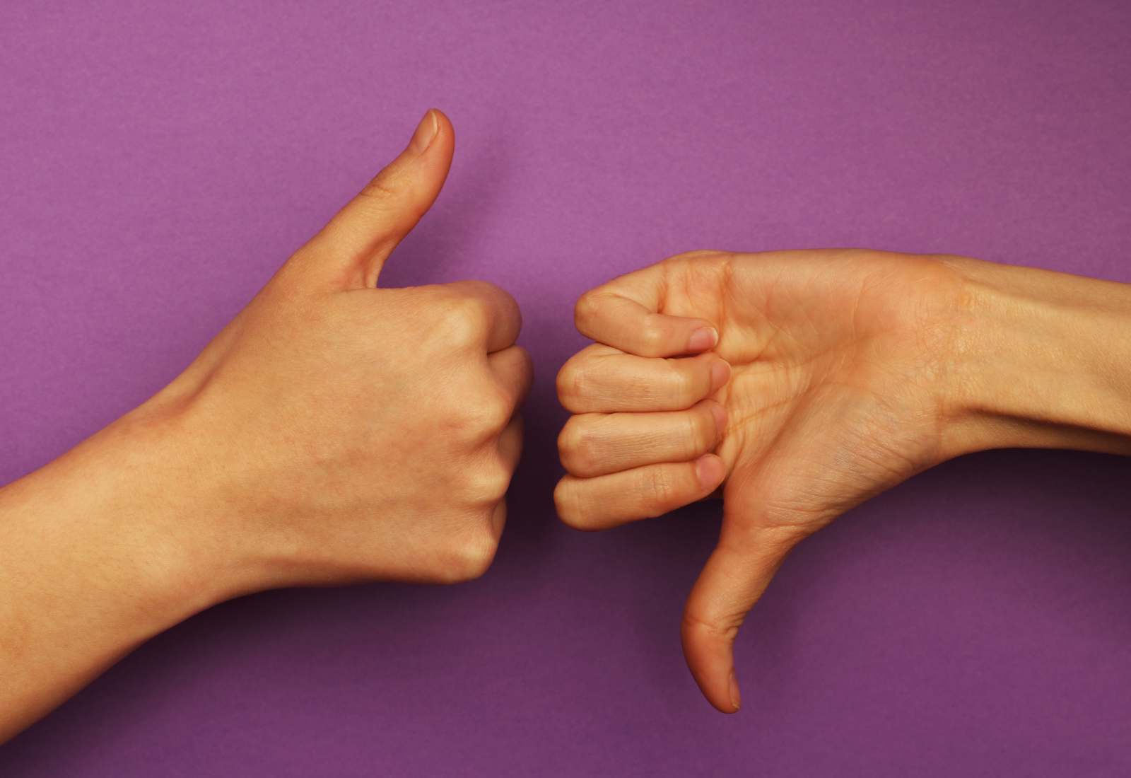 What drives the cost of a NetSuite implementation up (or down)?