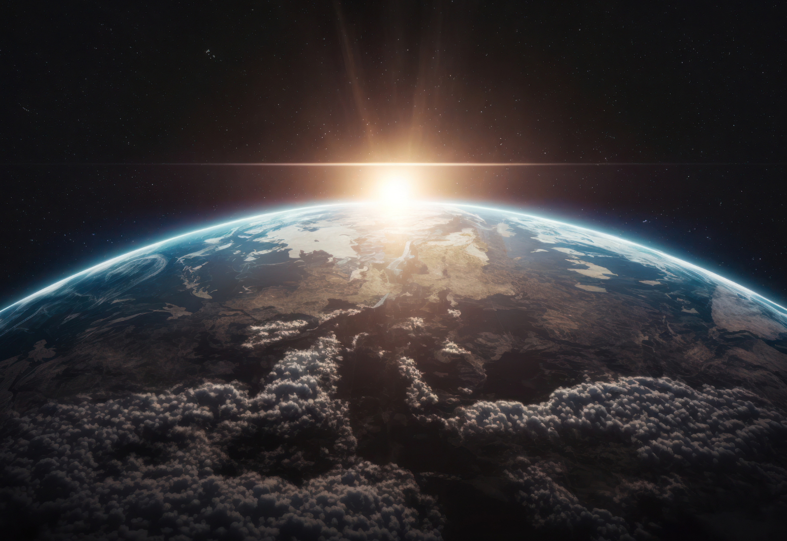 Do you need NetSuite OneWorld licensing? Here’s how to tell