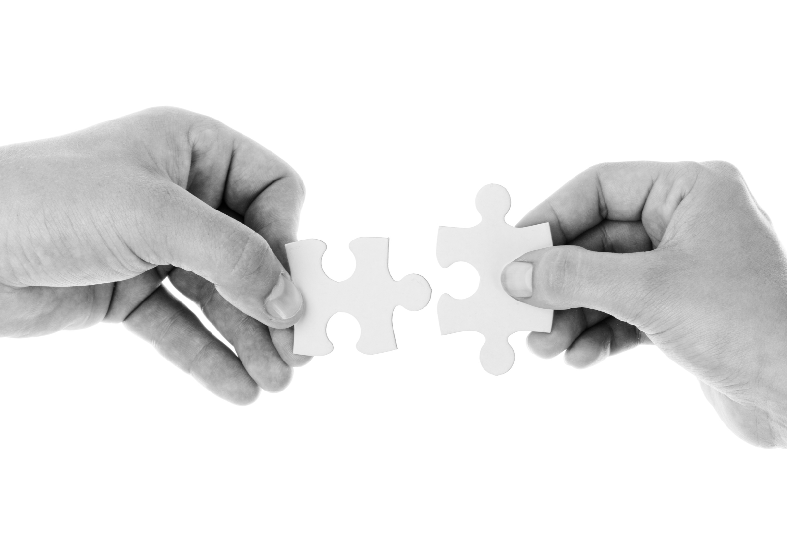 How to make NetSuite integrations work for a growing business