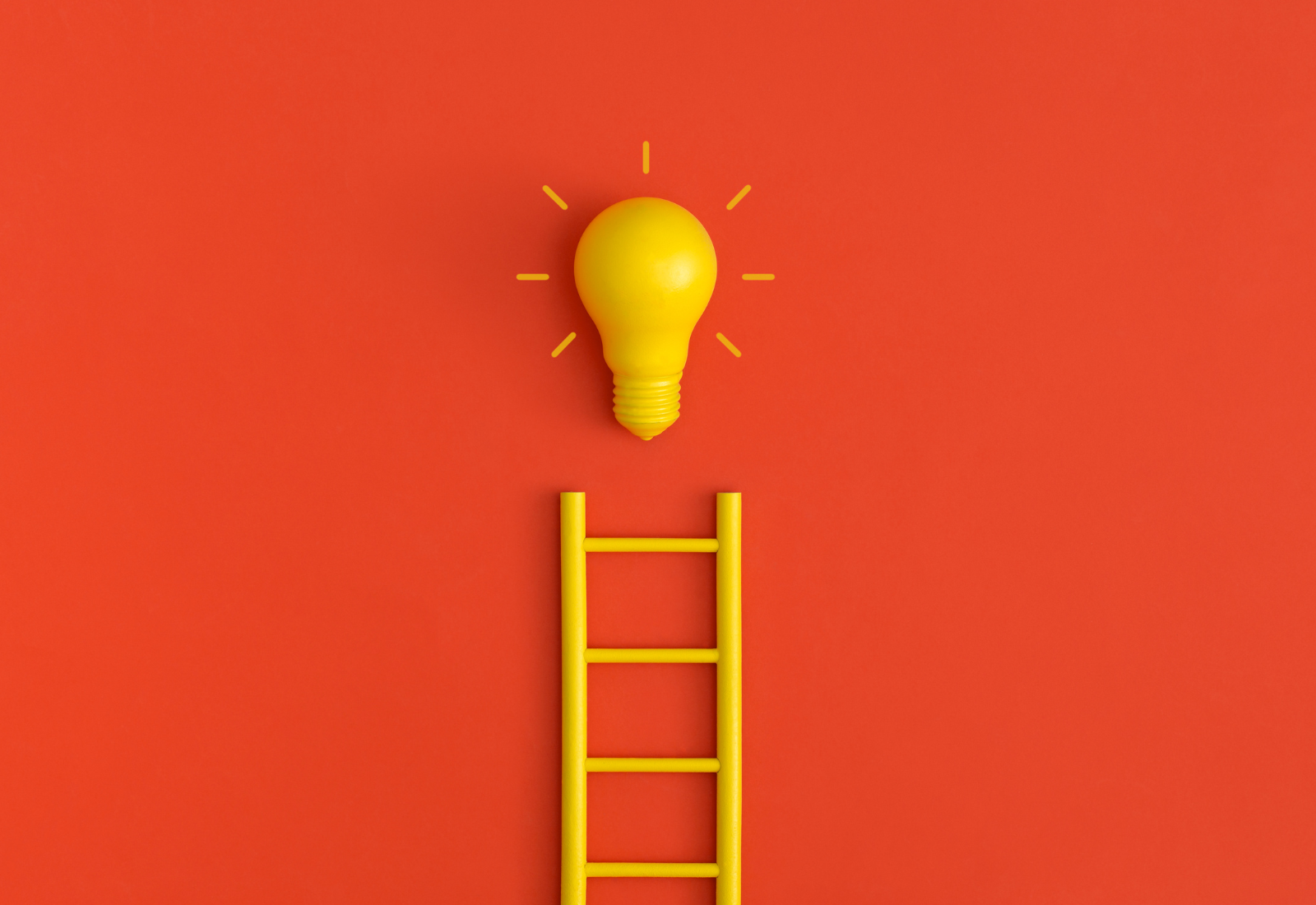 NetSuite module expansion – what to add, when and why
