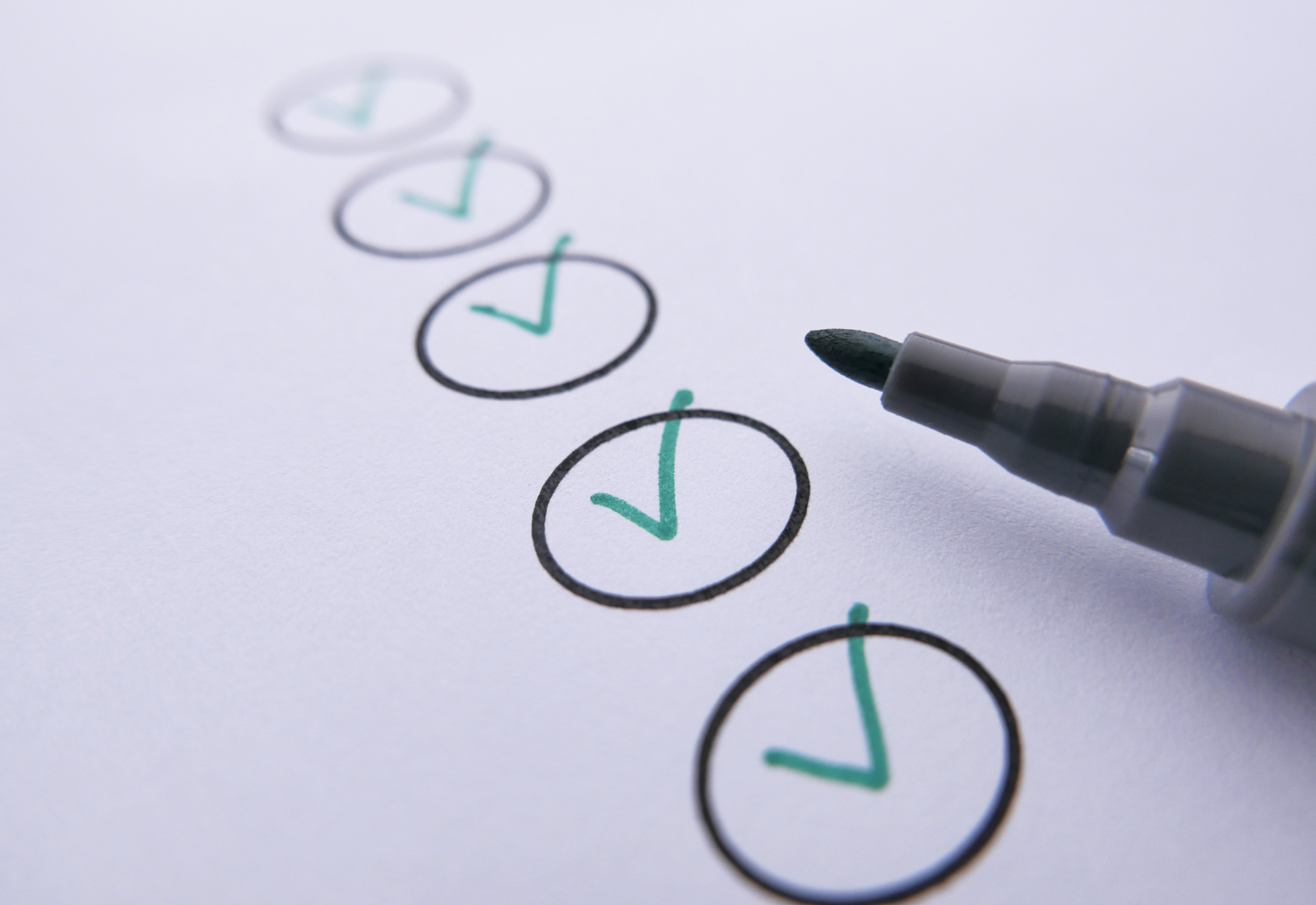 Why your NetSuite environment might need an optimisation review