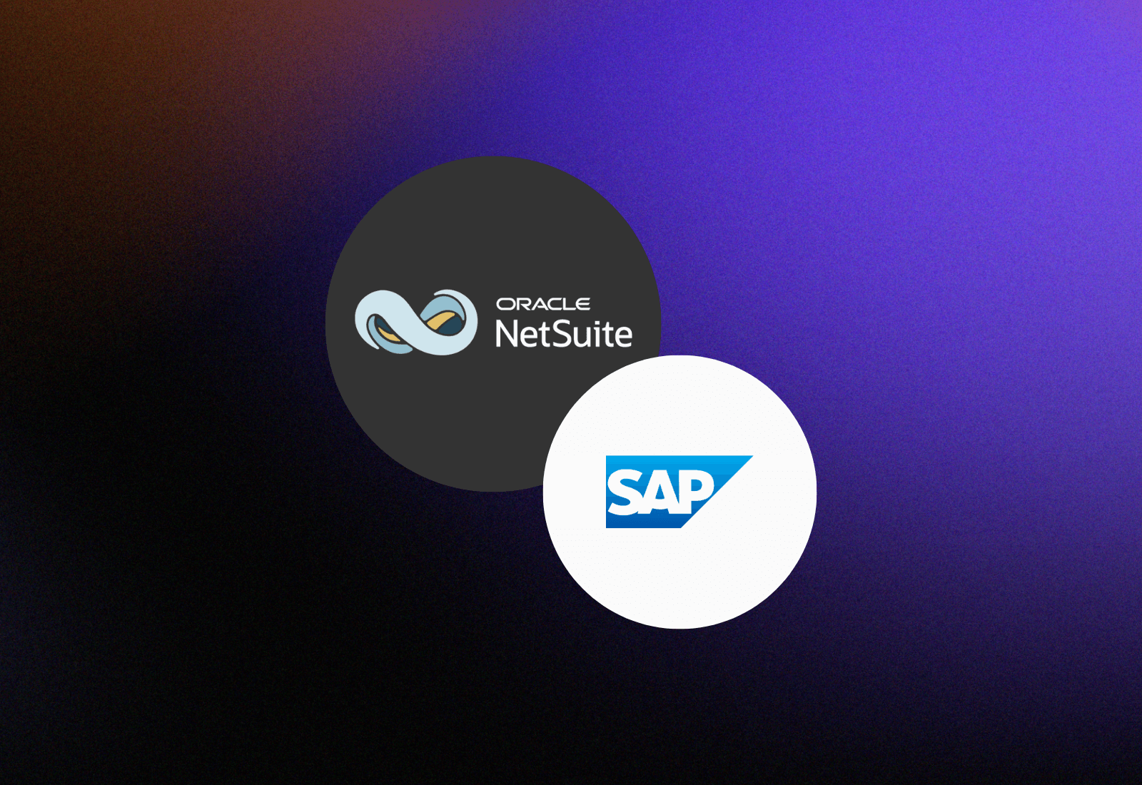 NetSuite vs SAP – which ERP is right for your next phase of growth?