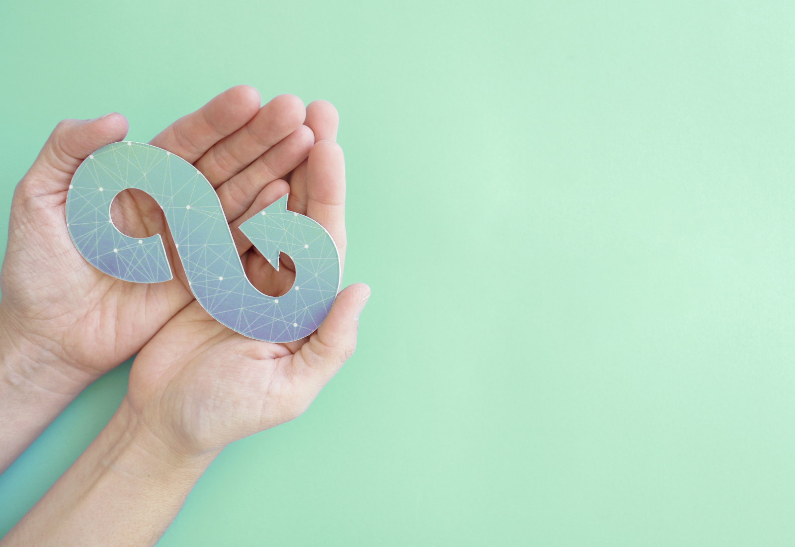 How to get more from your NetSuite investment: a guide to lifecycle optimisation