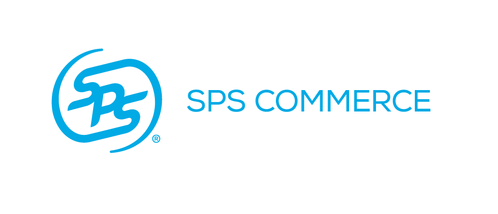 SPS Commerce