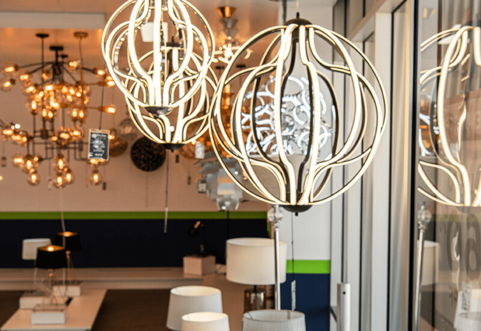 Lighting Illusions switches on smarter operations across Australia and Malaysia