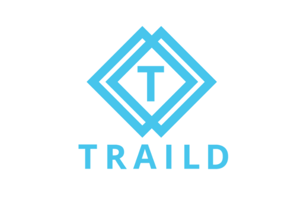 TRAILD