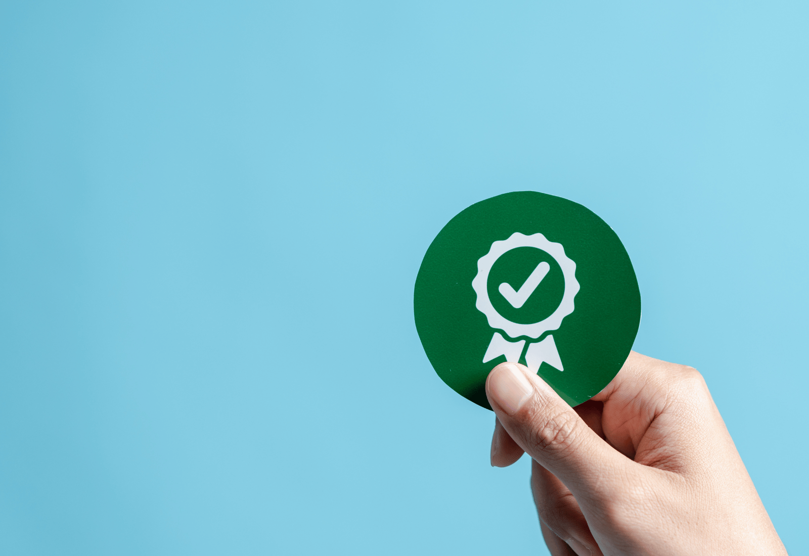 Risk and compliance considerations for cloud ERP adoption