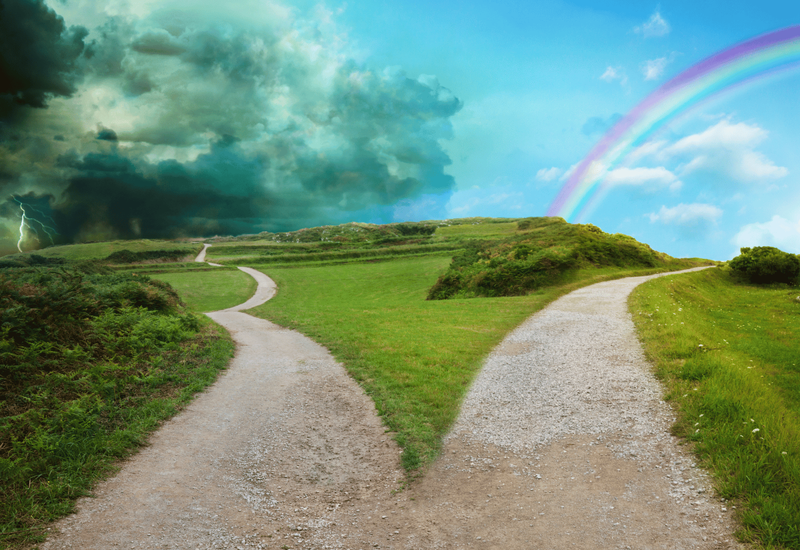 Assessing business readiness  – is it time to implement an ERP?