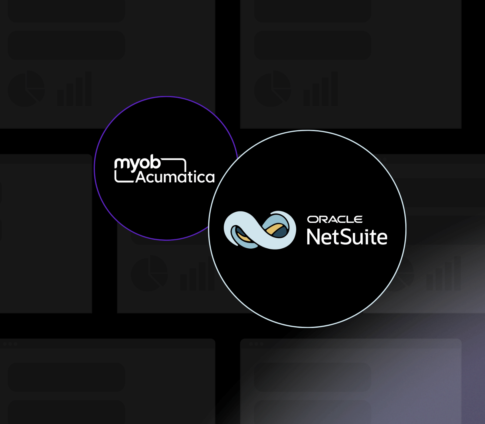 MYOB Acumatica