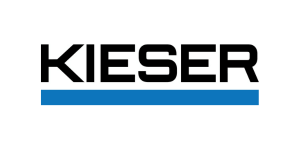 Kieser logo
