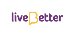 Website - Testimonial logos (17)