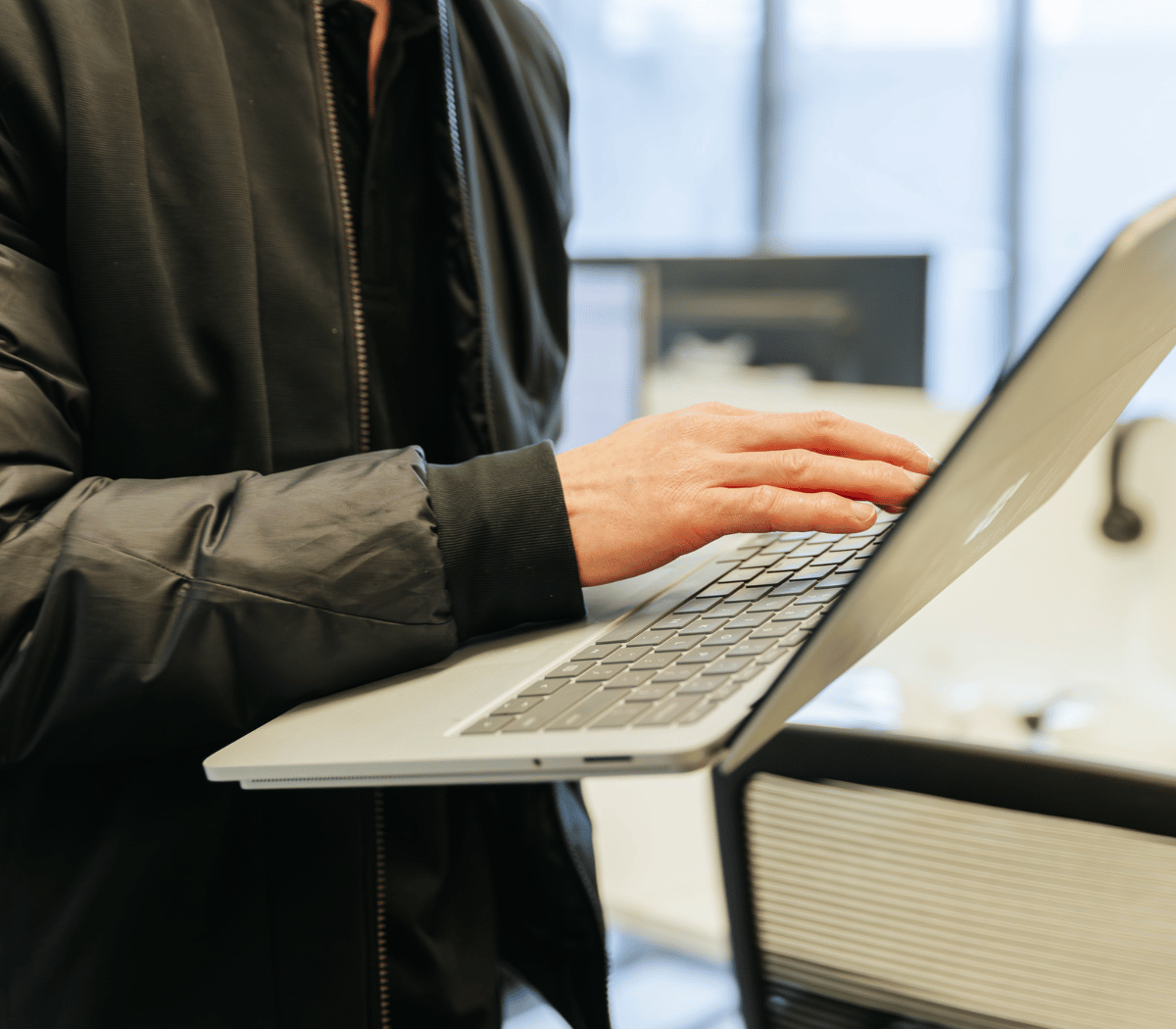 SAP S/4HANA Cloud vs NetSuite