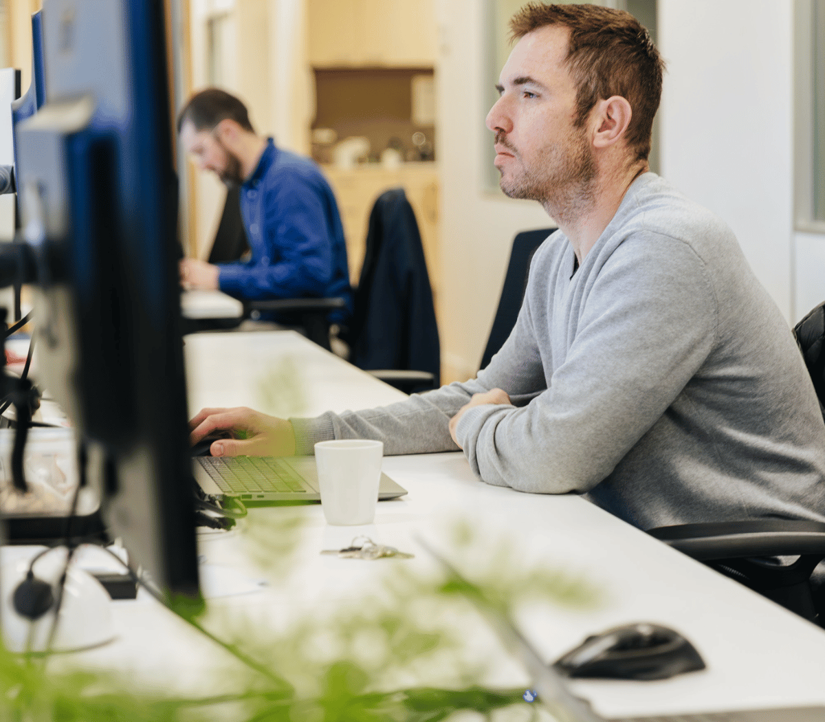 NetSuite vs QuickBooks
