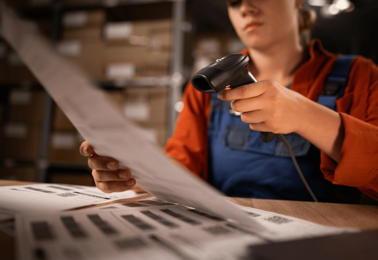 How NetSuite strengthens batch and lot control in regulated industries