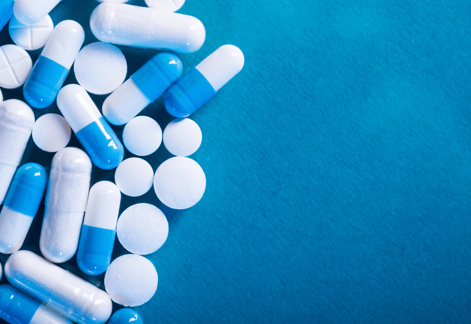 The complete cloud ERP guide to compliance and scalability in health & pharma