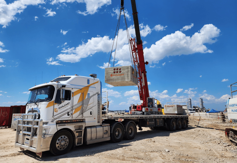 Civilcast cements scalable growth with NetSuite optimisation by Annexa