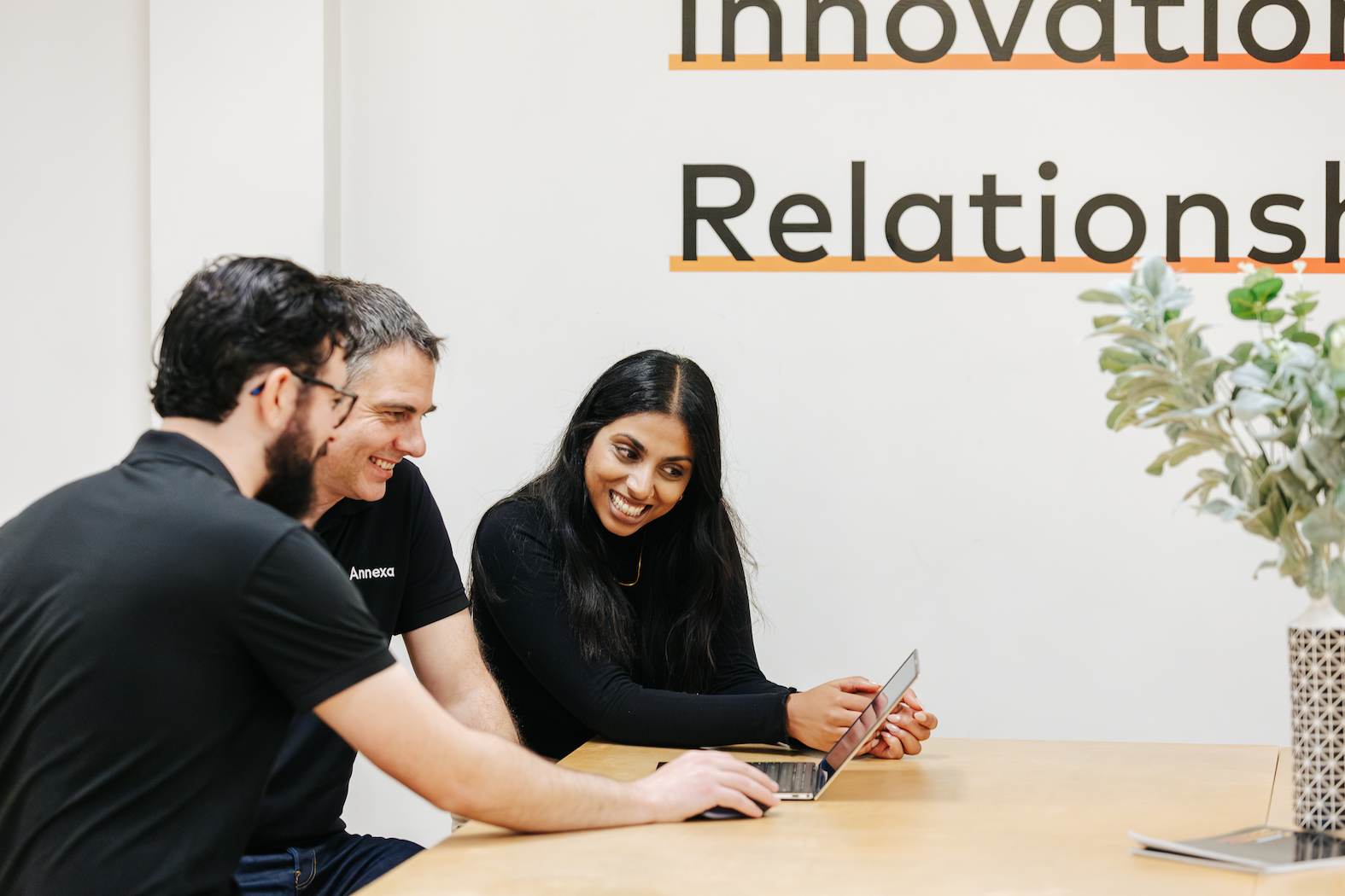 NetSuite change management services