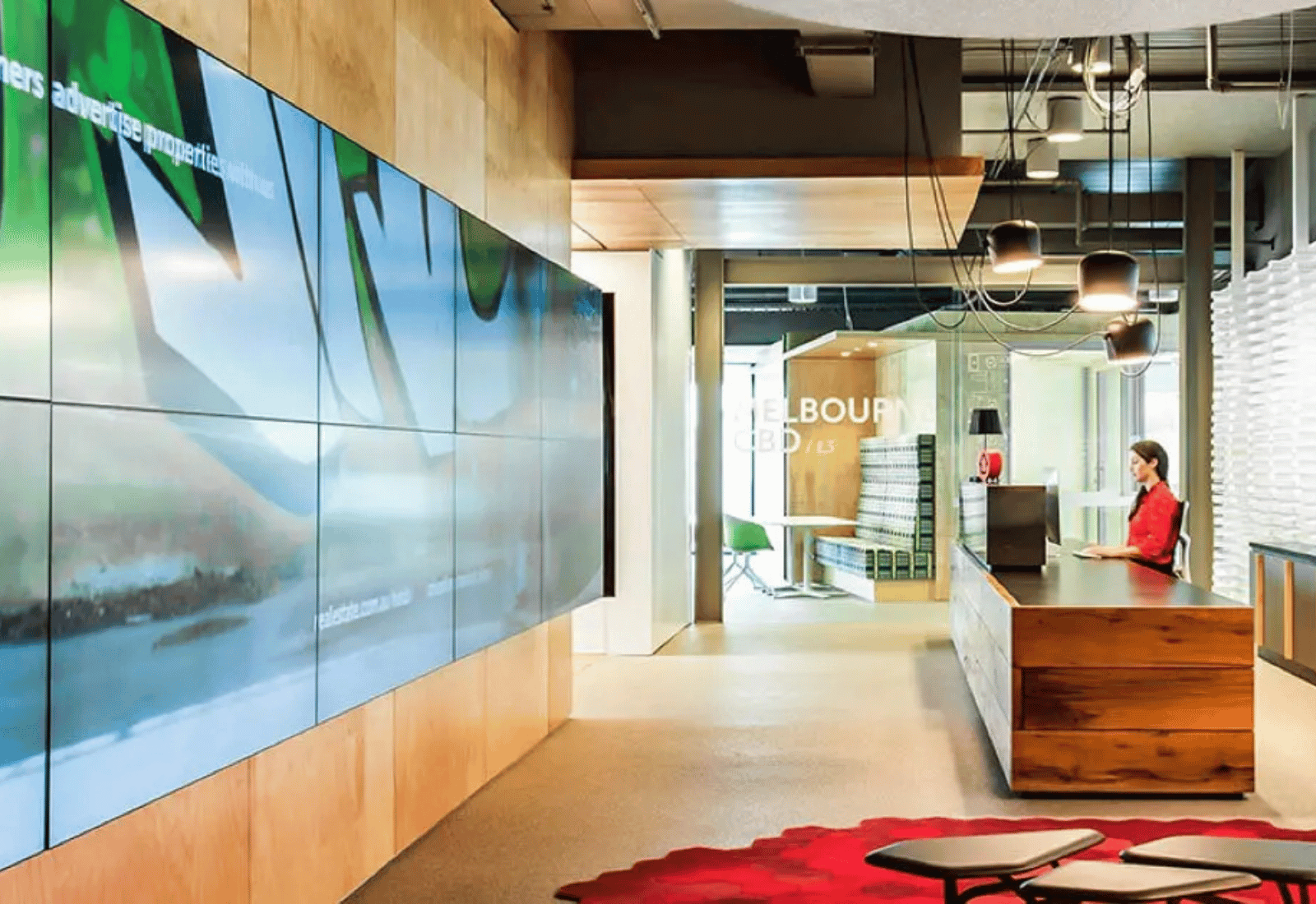 What ten years of NetSuite evolution looks like with REA Group