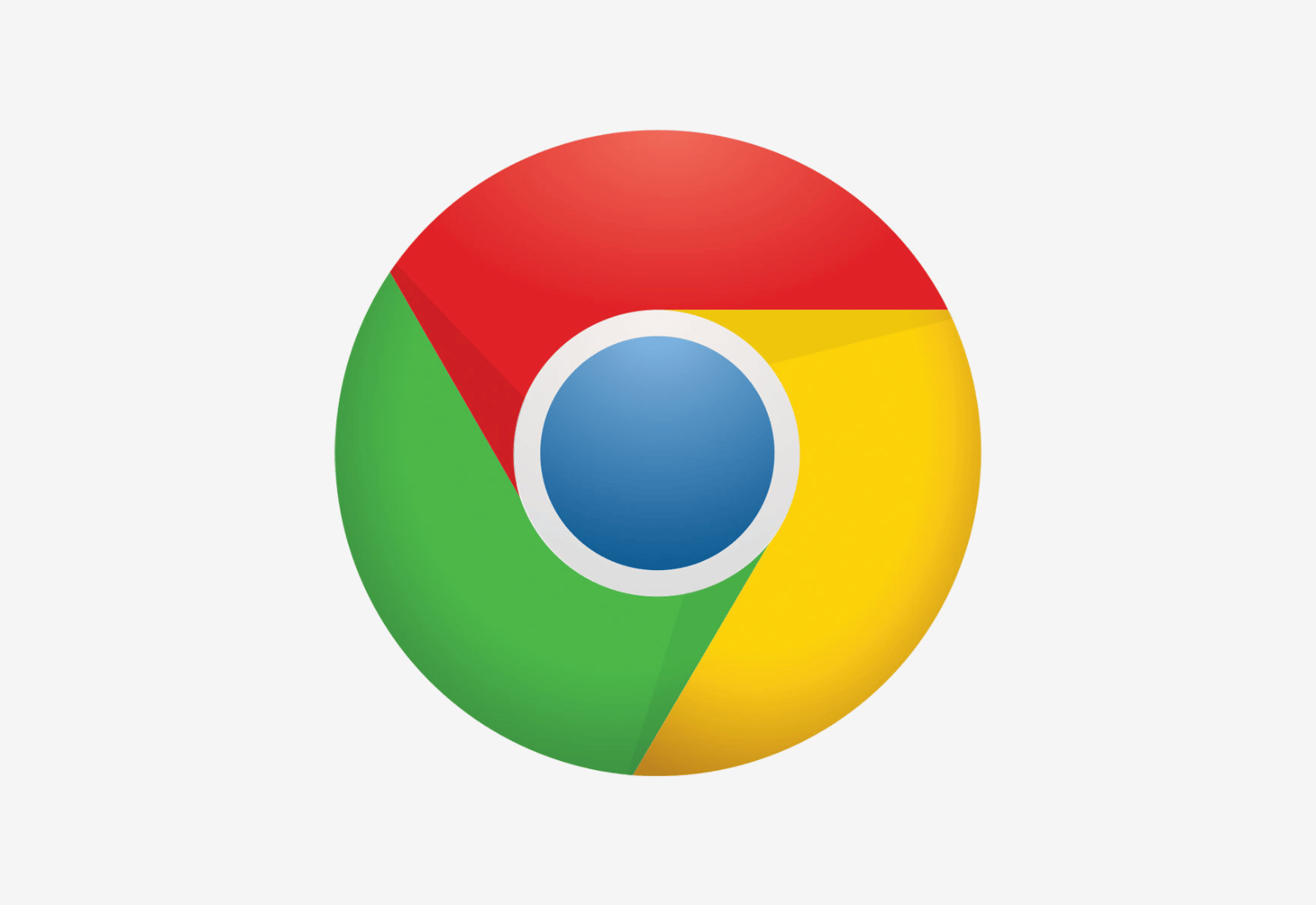 Useful Chrome extensions for everyday NetSuite work