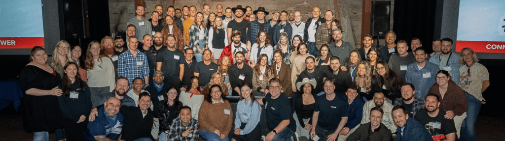 ROLLER Software Annexa NetSuite