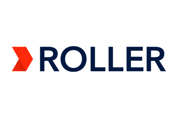 logo-ROLLER Software logo