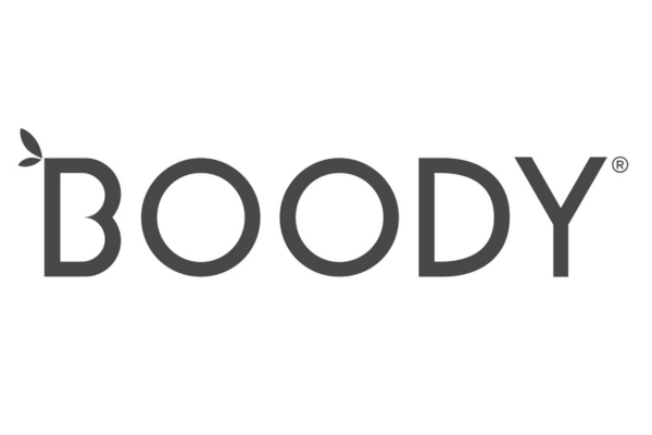 logo-Boody case study - NetSuite + Annexa