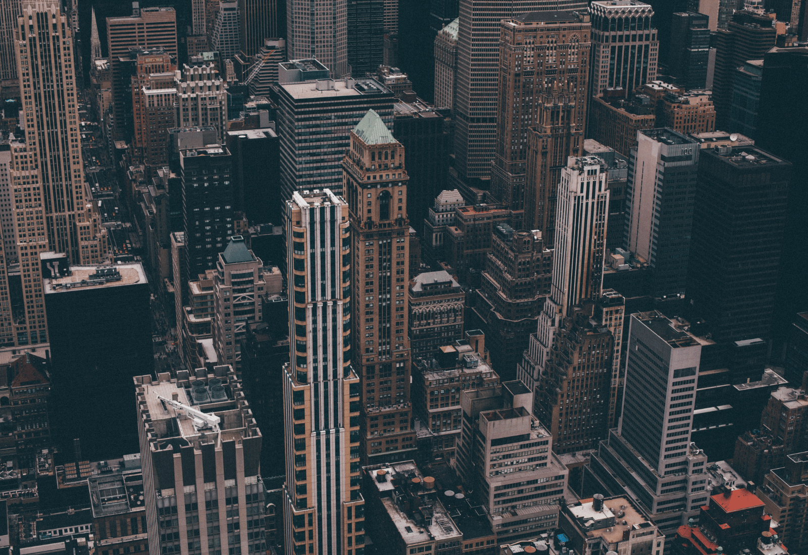 Global business mangement