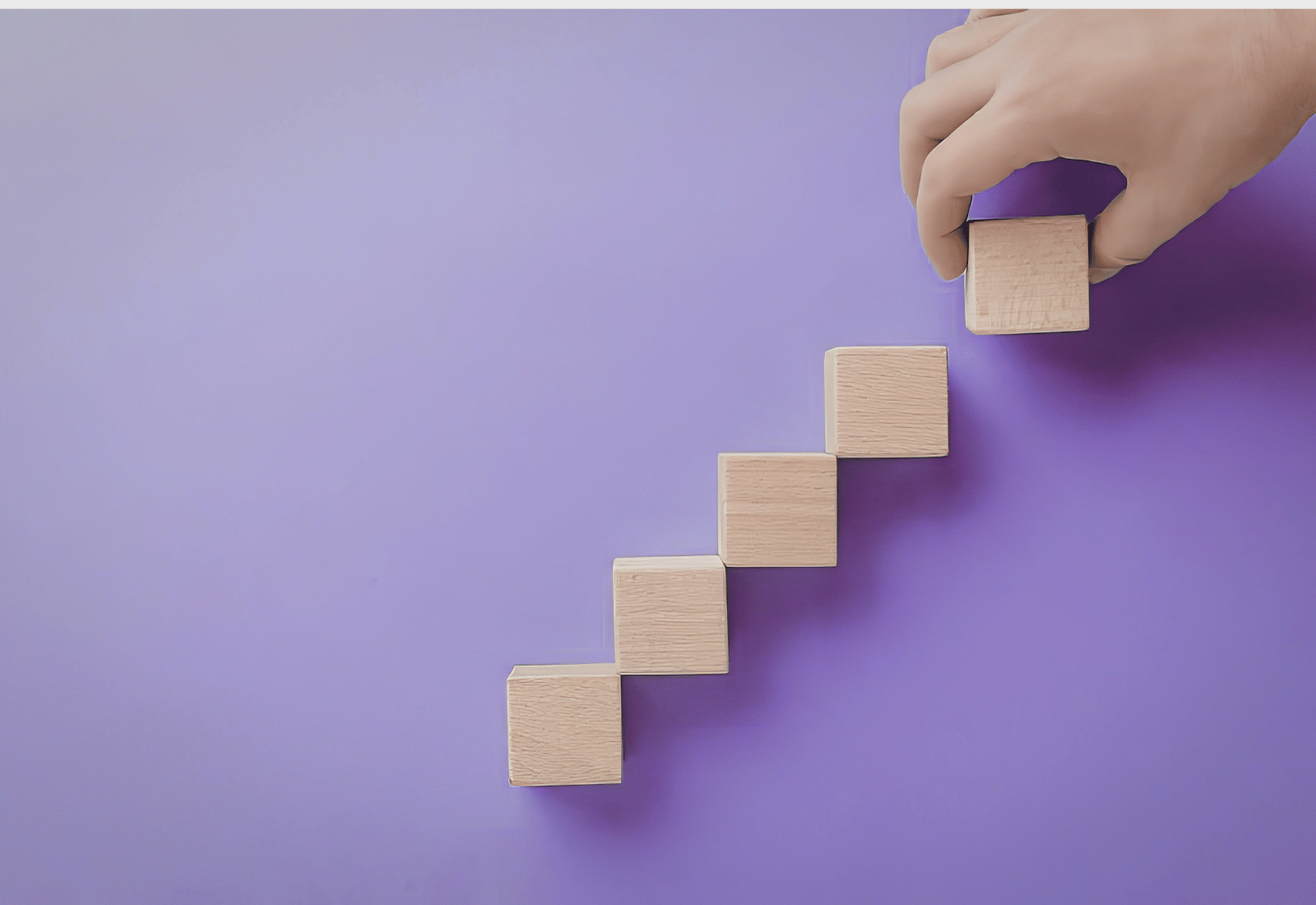 NetSuite implementation success guide for growing Australian and New Zealand businesses