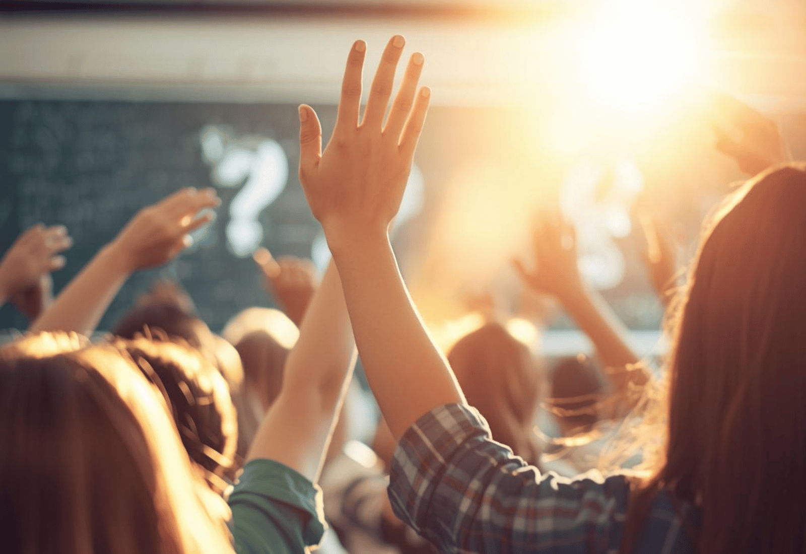 What finance teams are actually asking about AI in NetSuite – AI in finance webinar