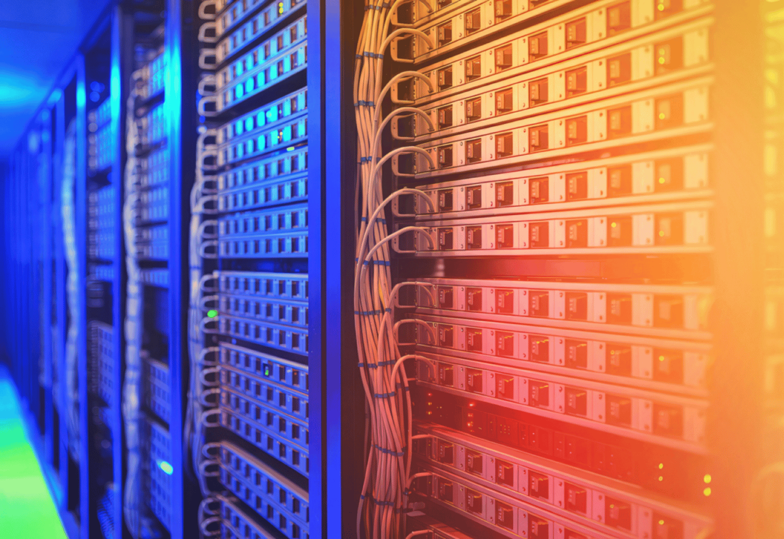 Oracle’s sustainability data – a reference guide for NetSuite customers [2026]